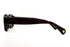 S122 WATER MAY WALK col.Dark Shell / Graphite Green
